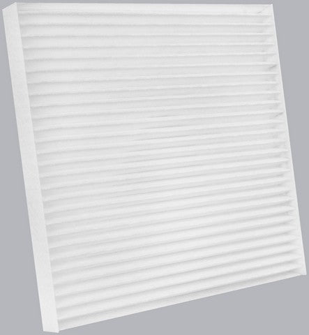 Cabin Air Filter Air Qualitee AQ1264