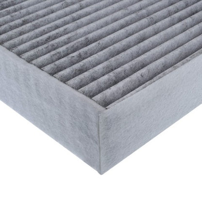 Cabin Air Filter Air Qualitee AQ1266C