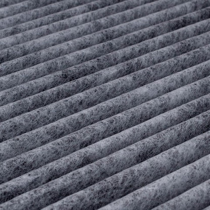 Cabin Air Filter Air Qualitee AQ1266C