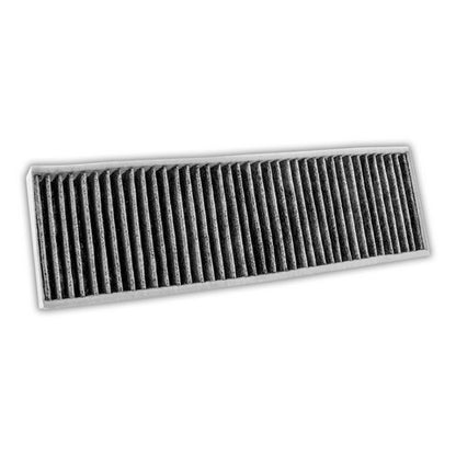 Cabin Air Filter Air Qualitee AQ1270C