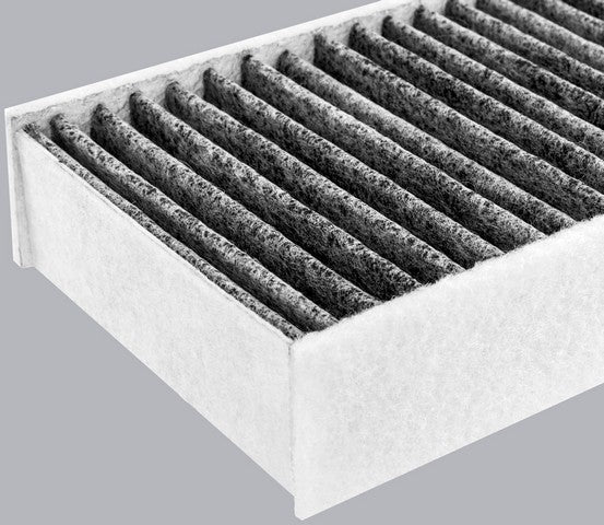 Cabin Air Filter Air Qualitee AQ1270C