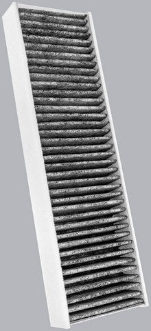 Cabin Air Filter Air Qualitee AQ1270C