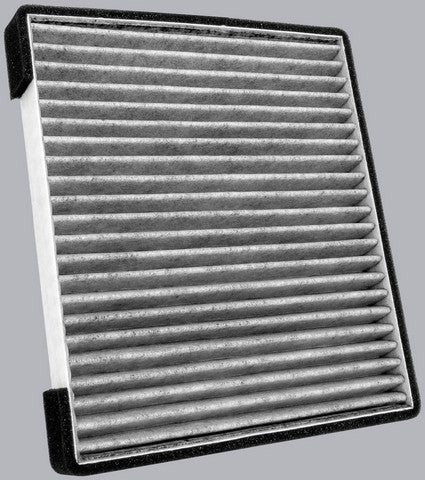 Cabin Air Filter Air Qualitee AQ1271C