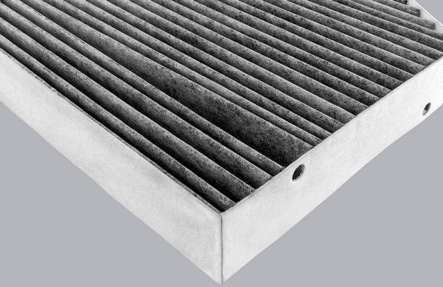 Cabin Air Filter Air Qualitee AQ1275C