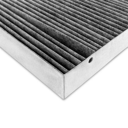 Cabin Air Filter Air Qualitee AQ1275C