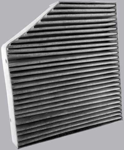 Cabin Air Filter Air Qualitee AQ1275C