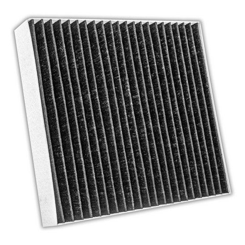 Cabin Air Filter Air Qualitee AQ1278C