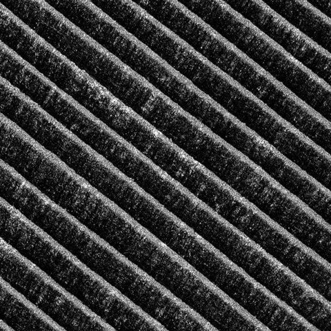 Cabin Air Filter Air Qualitee AQ1278C