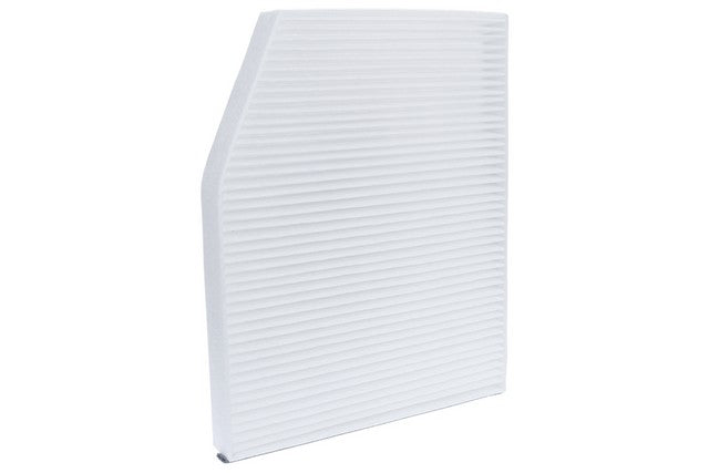 Cabin Air Filter Air Qualitee AQ1291