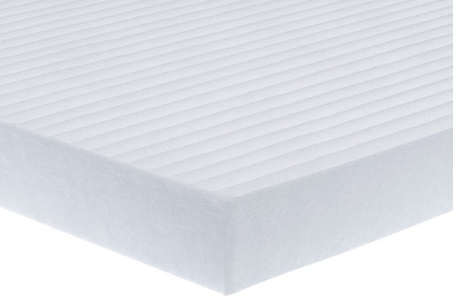 Cabin Air Filter Air Qualitee AQ1291