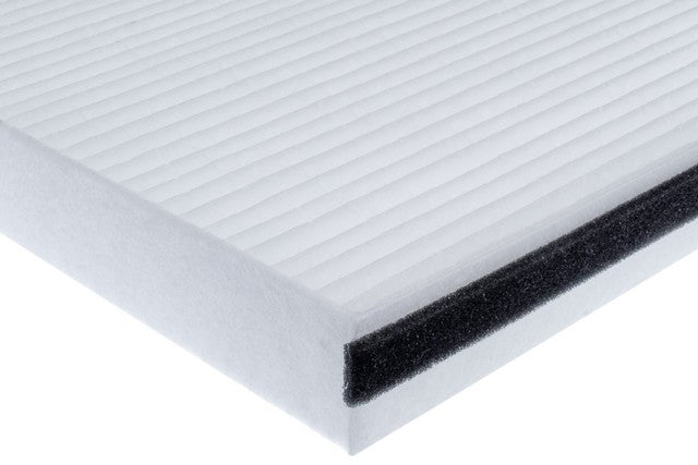 Cabin Air Filter Air Qualitee AQ1291