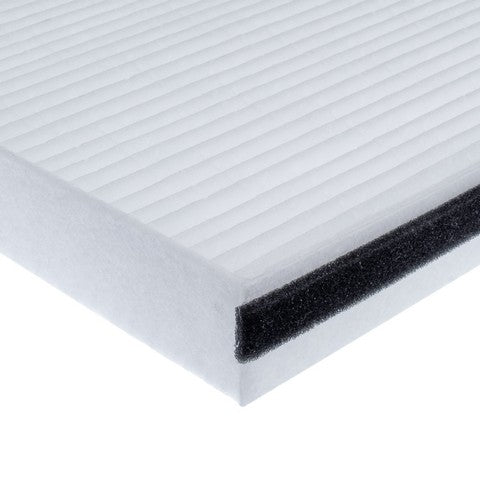 Cabin Air Filter Air Qualitee AQ1291