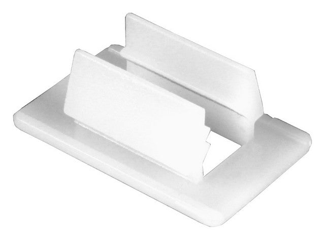 Cabin Air Filter Retainer Air Qualitee AQH008