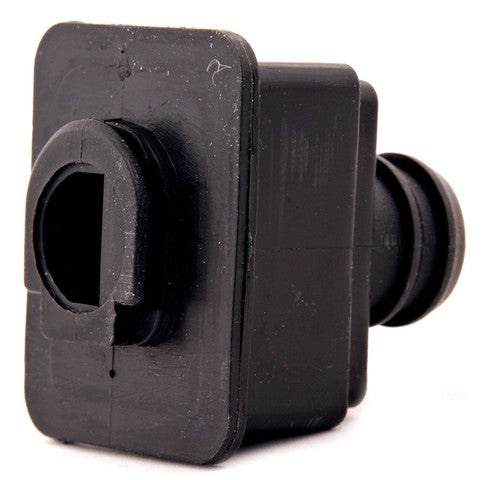 Engine Crankcase Breather Element Purolator B13135