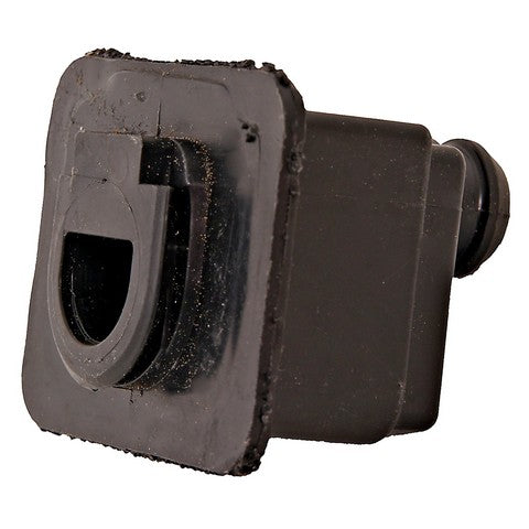 Engine Crankcase Breather Element Purolator B13146