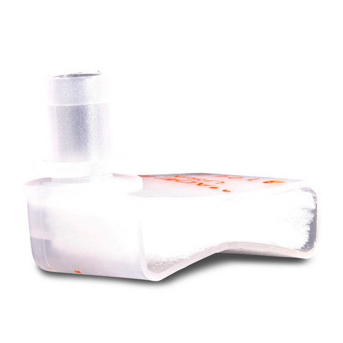 Engine Crankcase Breather Element Purolator B13153