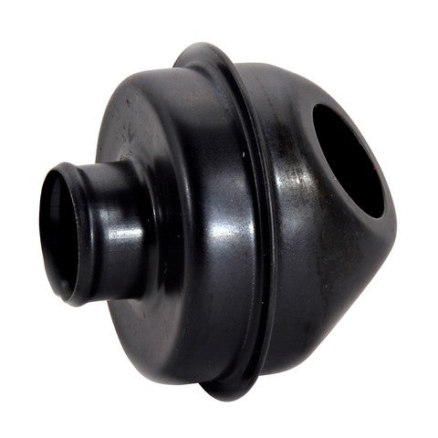 Engine Crankcase Breather Element Purolator B23128
