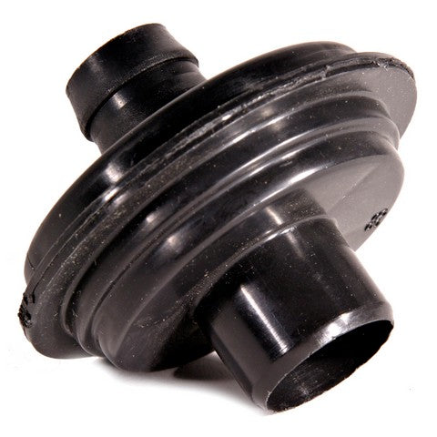 Engine Crankcase Breather Element Purolator B23142