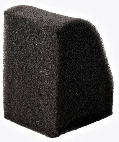 Engine Crankcase Breather Element Purolator B23156
