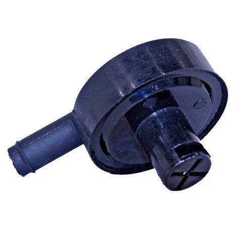 Engine Crankcase Breather Element Purolator B23165