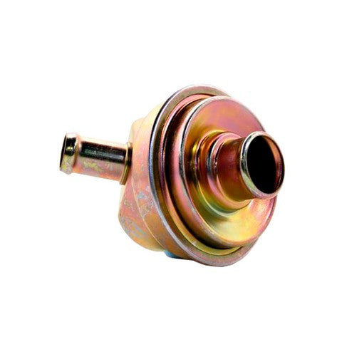 Engine Crankcase Breather Element Purolator B43132