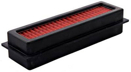 Engine Crankcase Breather Element Purolator B53171