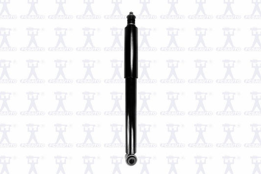 Suspension Shock Absorber FCS Automotive DG341653