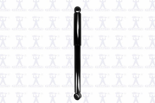 Suspension Shock Absorber FCS Automotive DG342476