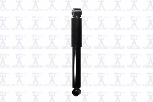 Suspension Shock Absorber FCS Automotive DT342918