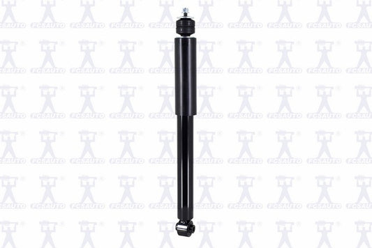 Suspension Shock Absorber FCS Automotive DT342945