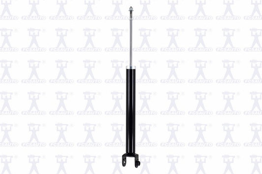 Suspension Shock Absorber FCS Automotive DT346713