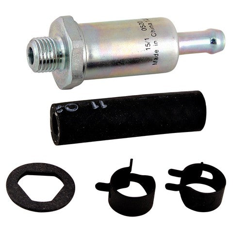 Fuel Filter Purolator F10013