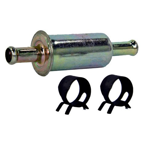 Fuel Filter Purolator F10024