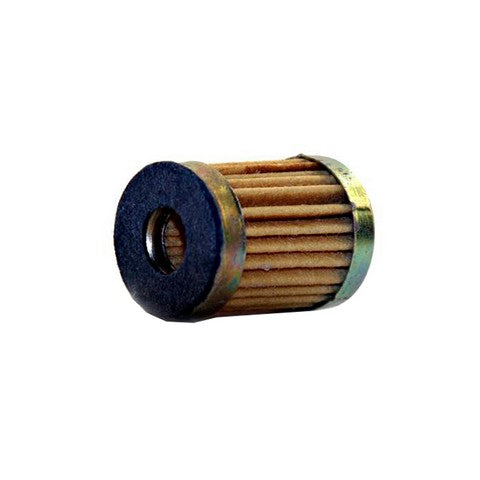 Fuel Filter Purolator F10119