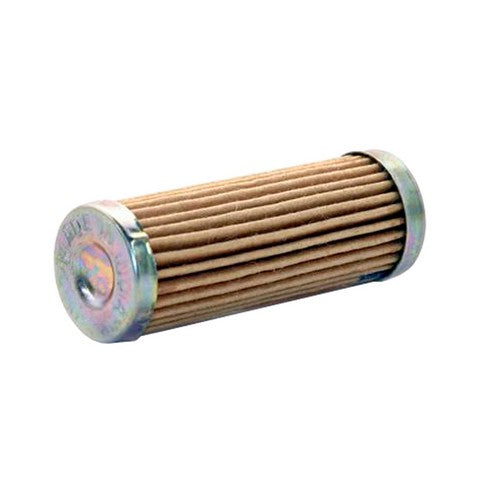 Fuel Filter Purolator F10158