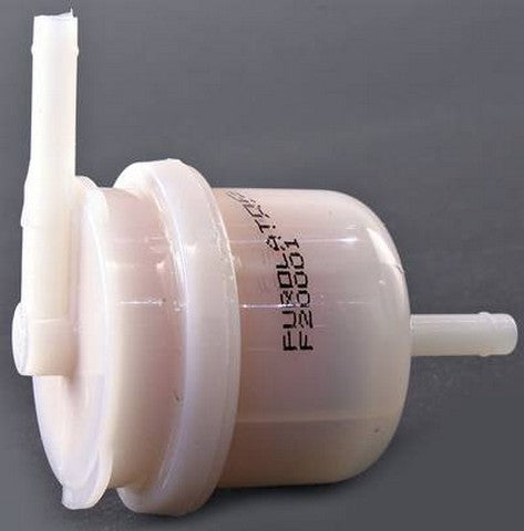 Fuel Filter Purolator F20001