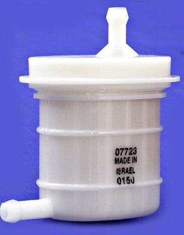 Fuel Filter Purolator F20003