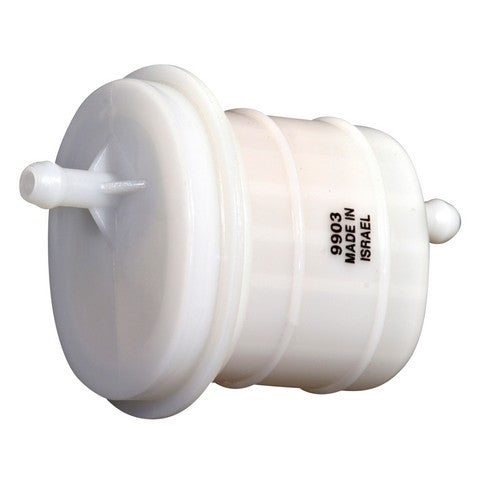 Fuel Filter Purolator F20004