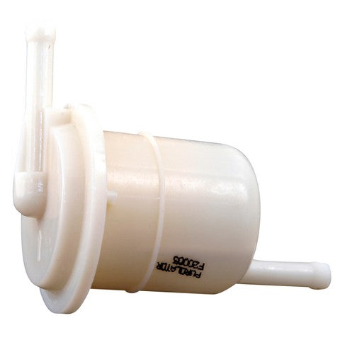 Fuel Filter Purolator F20005