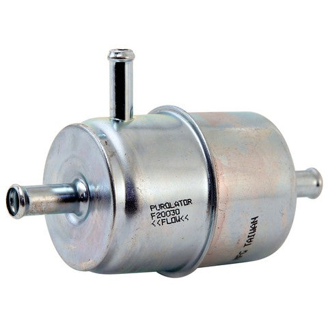 Fuel Filter Purolator F20030