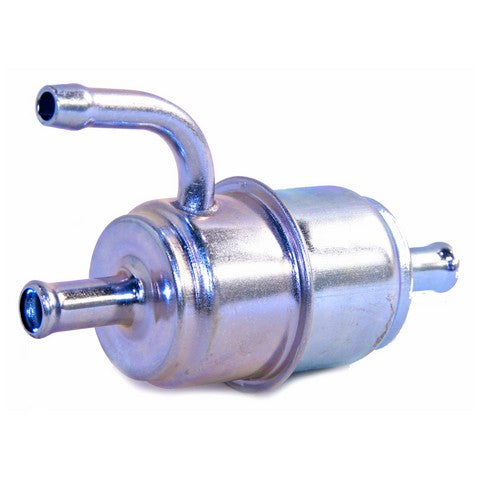 Fuel Filter Purolator F20036