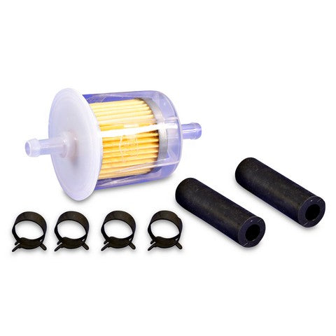 Fuel Filter Purolator F20117