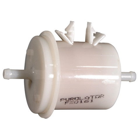 Fuel Filter Purolator F20161