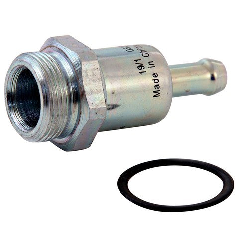Fuel Filter Purolator F20235