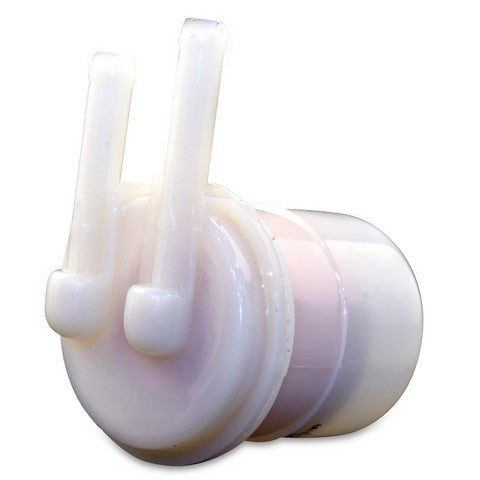 Fuel Filter Purolator F20247