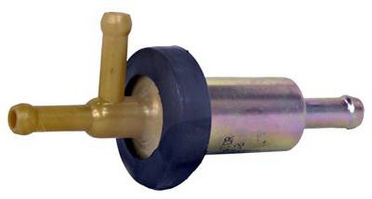 Fuel Filter Purolator F20252