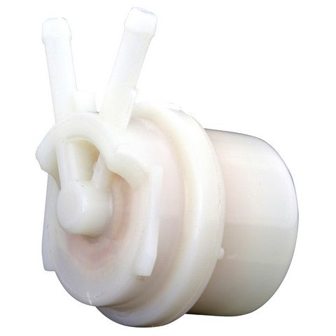 Fuel Filter Purolator F20265
