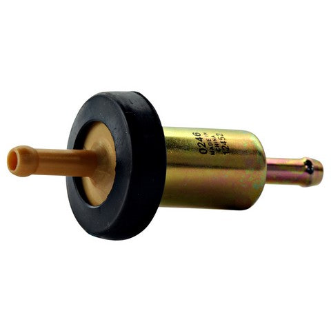 Fuel Filter Purolator F20280