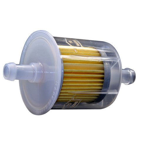 Fuel Filter Purolator F21111