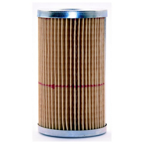 Fuel Filter Purolator F21115